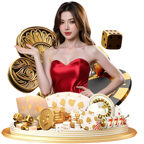 Hình minh họa chuyên mục Tài khoản trên Okwin