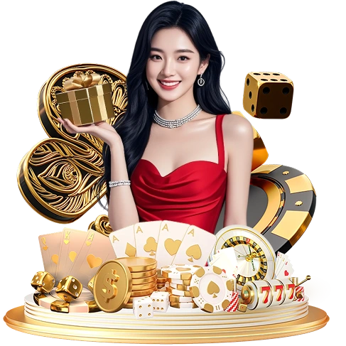 Hình minh họa chuyên mục Hướng dẫn trên Okwin